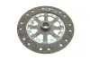 Комплект зчеплення Mini (R50/R52/R53) 03-07 (d=220mm) (+вижимний) LuK 622 3046 00 (фото 5)