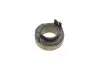 Комплект зчеплення Mini (R50/R52/R53) 03-07 (d=220mm) (+вижимний) LuK 622 3046 00 (фото 6)