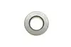 Комплект зчеплення Mini (R50/R52/R53) 03-07 (d=220mm) (+вижимний) LuK 622 3046 00 (фото 7)