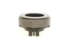 Комплект зчеплення Mini (R50/R52/R53) 03-07 (d=220mm) (+вижимний) LuK 622 3046 00 (фото 8)