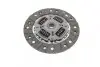 Комплект сцепления Renault Laguna 1.8/2.0 16V 01-08 (d=220mm) LuK 622 3061 09 (фото 12)