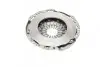 Комплект сцепления Renault Laguna 1.8/2.0 16V 01-08 (d=220mm) LuK 622 3061 09 (фото 4)
