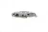 Комплект сцепления Renault Laguna 1.8/2.0 16V 01-08 (d=220mm) LuK 622 3061 09 (фото 6)