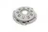 Комплект сцепления Renault Laguna 1.8/2.0 16V 01-08 (d=220mm) LuK 622 3061 09 (фото 7)