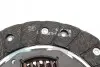 Комплект сцепления Renault Laguna 1.8/2.0 16V 01-08 (d=220mm) LuK 622 3061 09 (фото 10)