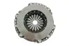 Зчеплення Renault Megan 1.6-2.0 16V LuK 622 3074 00 (фото 4)