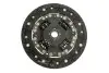 Зчеплення Renault Megan 1.6-2.0 16V LuK 622 3074 00 (фото 6)
