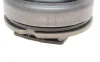 Комплект зчеплення Citroen C5/Peugeot 206/207/307 03- (d=220mm) (+вижимний) LuK 622 3094 00 (фото 10)