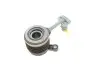 Комплект сцепления Renault Kangoo 1.5dC, 50-66kw 08-(d=220mm), K9K LuK 622 3096 35 (фото 6)
