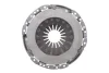 Комплект сцепления LuK 622 3127 34 (фото 8)