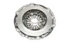 Комплект зчеплення Ford Fiesta 1.6 TDCi 04-09 (d=220mm) LuK 622 3128 09 (фото 3)