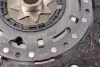 Комплект сцепления Fiat Fiorino 1.3D Multijet 55kw 07- LuK 622 3135 09 (фото 9)