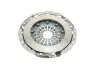 Комплект сцепления Renault Clio/Laguna 2.0 16V06-15 (d=220mm) (+выжимной) LuK 622 3137 33 (фото 2)