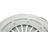 Комплект сцепления Renault Clio/Laguna 2.0 16V06-15 (d=220mm) (+выжимной) LuK 622 3137 33 (фото 3)