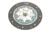 Комплект сцепления Renault Clio/Laguna 2.0 16V06-15 (d=220mm) (+выжимной) LuK 622 3137 33 (фото 8)