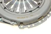 Комплект зчеплення Opel Combo 1.3CDTI 16V, 03-11, 51/55kw (з 415 0442 10) d=220mm, LuK 622 3146 09 (фото 4)