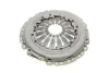 Комплект зчеплення Opel Combo 1.3CDTI 16V, 03-11, 51/55kw (з 415 0442 10) d=220mm, LuK 622 3146 09 (фото 5)
