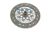 Комплект зчеплення Opel Combo 1.3CDTI 16V, 03-11, 51/55kw (з 415 0442 10) d=220mm, LuK 622 3146 09 (фото 9)