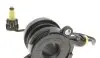 Комплект сцепления Opel Astra J 1.4 09- (d=220mm) (+выжимной) LuK 622 3160 33 (фото 11)