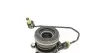 Комплект сцепления Opel Astra J 1.4 09- (d=220mm) (+выжимной) LuK 622 3160 33 (фото 12)