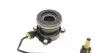 Комплект сцепления Opel Astra J 1.4 09- (d=220mm) (+выжимной) LuK 622 3160 33 (фото 14)