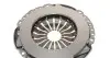 Комплект сцепления Opel Astra J 1.4 09- (d=220mm) (+выжимной) LuK 622 3160 33 (фото 2)