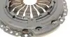 Комплект сцепления Opel Astra J 1.4 09- (d=220mm) (+выжимной) LuK 622 3160 33 (фото 3)