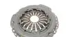 Комплект сцепления Opel Astra J 1.4 09- (d=220mm) (+выжимной) LuK 622 3160 33 (фото 4)
