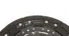 Комплект сцепления Opel Astra J 1.4 09- (d=220mm) (+выжимной) LuK 622 3160 33 (фото 5)