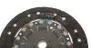 Комплект сцепления Opel Astra J 1.4 09- (d=220mm) (+выжимной) LuK 622 3160 33 (фото 8)