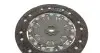Комплект сцепления Opel Astra J 1.4 09- (d=220mm) (+выжимной) LuK 622 3160 33 (фото 9)