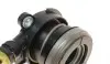 Комплект сцепления Opel Astra J 1.4 09- (d=220mm) (+выжимной) LuK 622 3160 33 (фото 10)