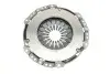 Комплект зчеплення Nissan Juke/Micra/Qashqai 1.6 05- (d=220mm) LuK 622 3199 09 (фото 2)