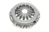 Комплект зчеплення Toyota Auris/Corolla 1.4 D-4D 06-14 (d=220mm) LuK 622 3220 09 (фото 3)