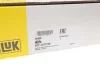 Комплект зчеплення Renault Megane II/SCÉNIC II 1.5dCi, 03-, 60kw, K9K 722 LuK 622 3223 09 (фото 11)