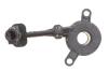 Комплект сцепления Nissan Almera II, Micra III / Renault Clio III, Megane II 1.5dci 01.03- LuK 622322333 (фото 3)
