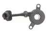 Комплект зчеплення Nissan Almera II, Micra III / Renault Clio III, Megane II 1.5dci 01.03- LuK 622322333 (фото 3)