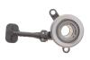 Комплект сцепления Nissan Almera II, Micra III / Renault Clio III, Megane II 1.5dci 01.03- LuK 622322333 (фото 4)