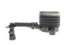 Комплект сцепления Nissan Almera II, Micra III / Renault Clio III, Megane II 1.5dci 01.03- LuK 622322333 (фото 5)