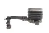 Комплект зчеплення Nissan Almera II, Micra III / Renault Clio III, Megane II 1.5dci 01.03- LuK 622322333 (фото 5)
