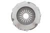 Комплект сцепления Nissan Almera II, Micra III / Renault Clio III, Megane II 1.5dci 01.03- LuK 622322333 (фото 8)