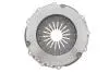 Комплект зчеплення Nissan Almera II, Micra III / Renault Clio III, Megane II 1.5dci 01.03- LuK 622322333 (фото 8)