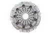 Комплект зчеплення Nissan Almera II, Micra III / Renault Clio III, Megane II 1.5dci 01.03- LuK 622322333 (фото 9)