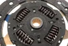Зчеплення FORD FOCUS II, MONDEO IV 1,4-1,6 TI LuK 622 3226 09 (фото 3)