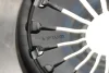 Зчеплення FORD FOCUS II, MONDEO IV 1,4-1,6 TI LuK 622 3226 09 (фото 7)
