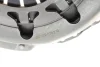 Зчеплення FORD FOCUS II, MONDEO IV 1,4-1,6 TI LuK 622 3226 09 (фото 10)