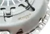 Комплект сцепления Ford Escort 1.5 Ti/Fiesta 1.6 Ti 08- (d=220mm) (+выжимной) LuK 622 3226 33 (фото 12)