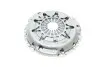Комплект сцепления Ford Escort 1.5 Ti/Fiesta 1.6 Ti 08- (d=220mm) (+выжимной) LuK 622 3226 33 (фото 13)