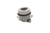 Комплект сцепления Ford Escort 1.5 Ti/Fiesta 1.6 Ti 08- (d=220mm) (+выжимной) LuK 622 3226 33 (фото 16)