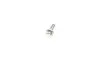 Комплект сцепления Ford Escort 1.5 Ti/Fiesta 1.6 Ti 08- (d=220mm) (+выжимной) LuK 622 3226 33 (фото 20)
